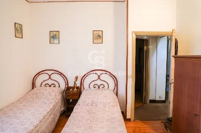 Villa in vendita a Salò - foto 10