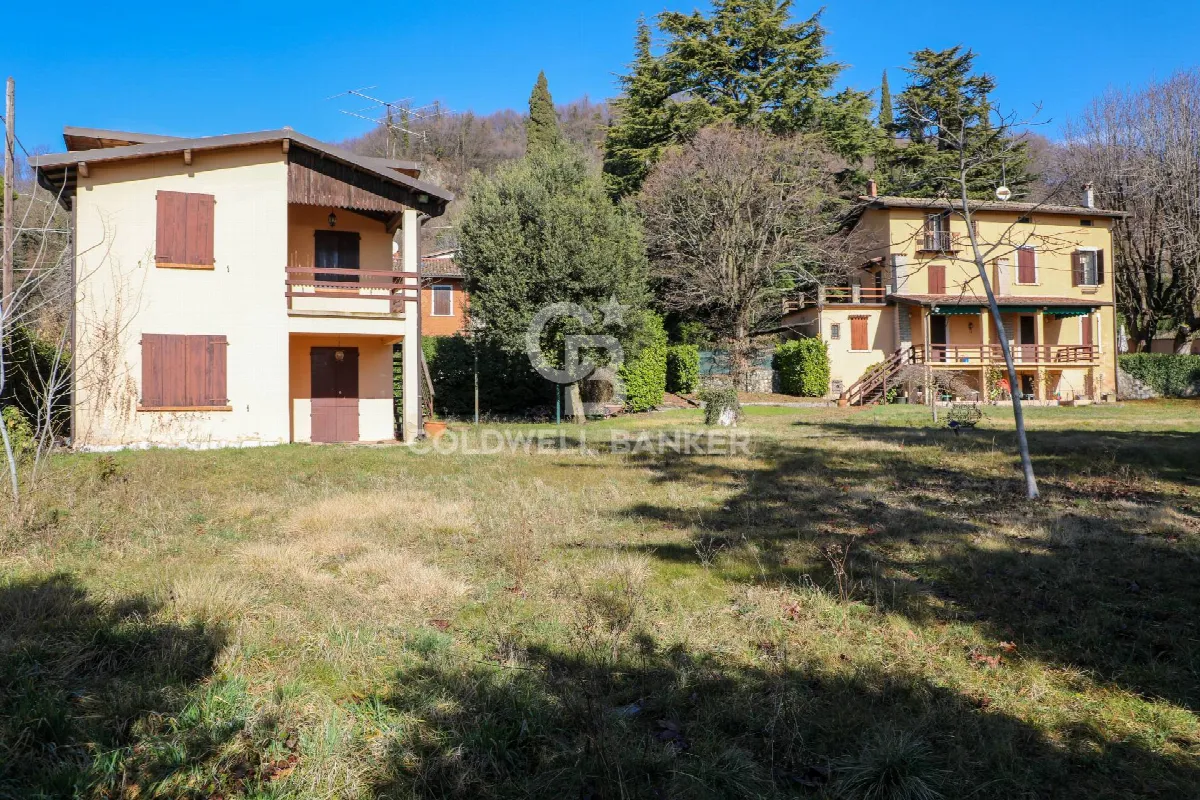 Villa in vendita a Salò - foto 2