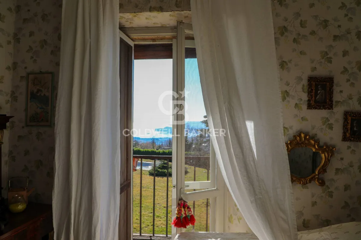 Villa in vendita a Salò - foto 3