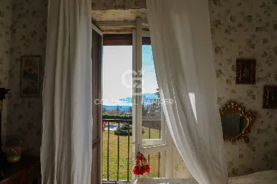 Villa in vendita a Salò - foto 3