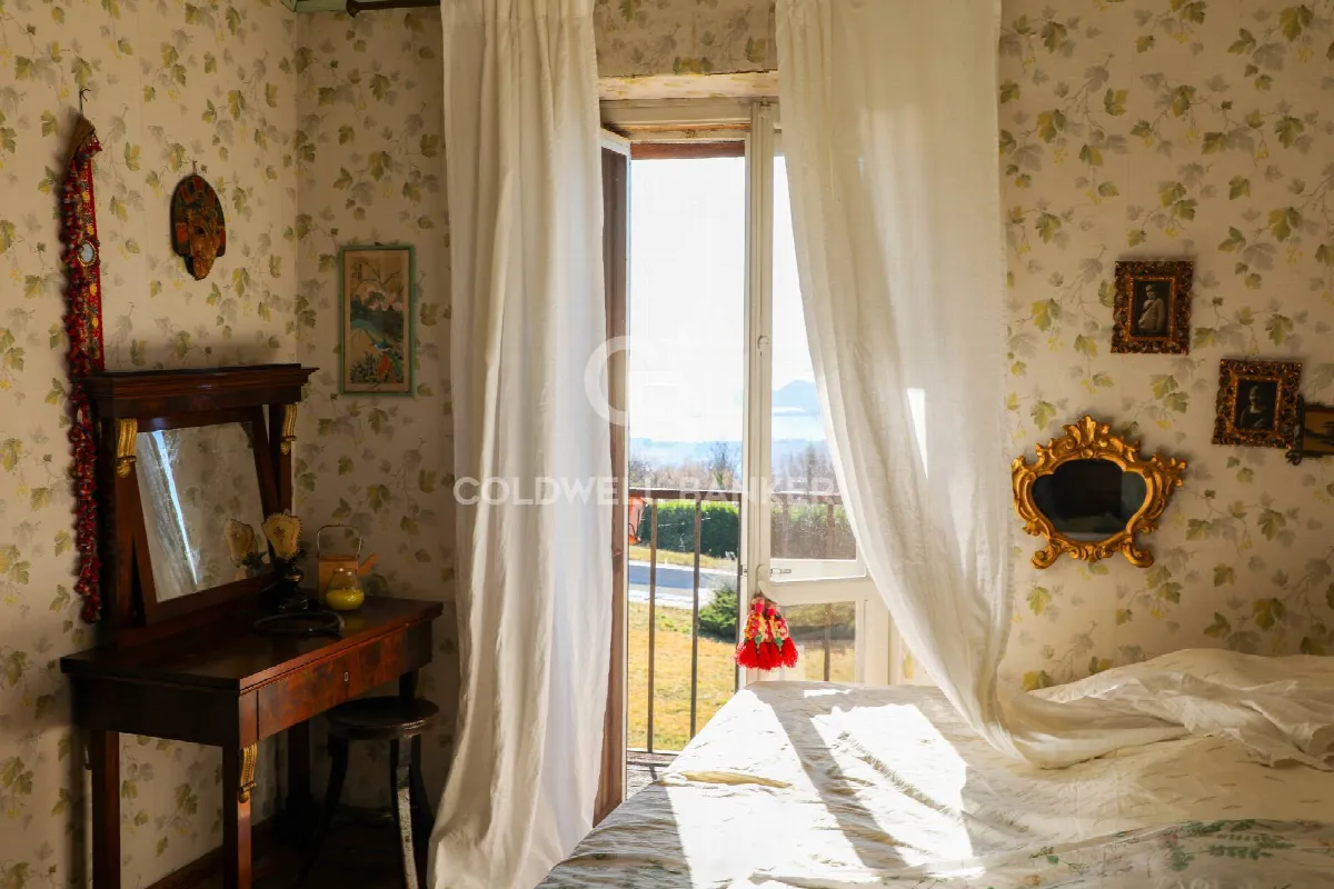 Villa in vendita a Salò - foto 4