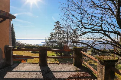 Villa in vendita a Salò - foto 6