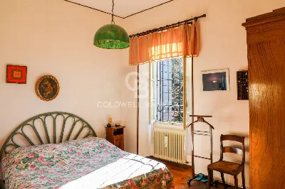 Villa in vendita a Salò - foto 8