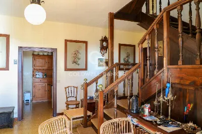 Villa in vendita a Salò - foto 9