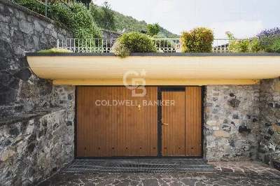 Villa in vendita a Sovere - foto 9