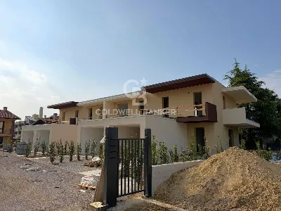 Villa in vendita a Desenzano del Garda - foto 10