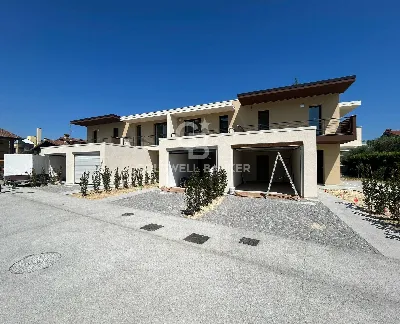 Villa in vendita a Desenzano del Garda - foto 2