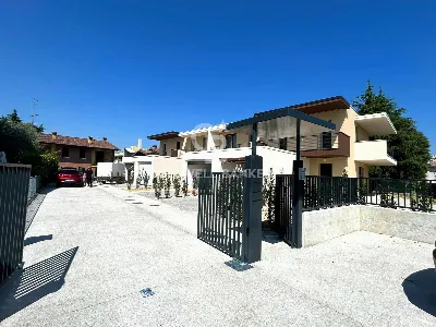 Villa in vendita a Desenzano del Garda - foto 3
