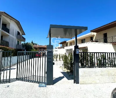 Villa in vendita a Desenzano del Garda - foto 4