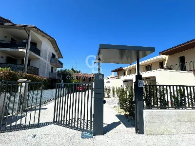 Villa in vendita a Desenzano del Garda - foto 5