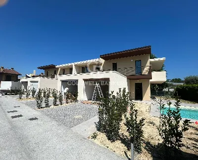 Villa in vendita a Desenzano del Garda - foto 6