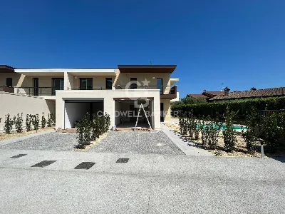 Villa in vendita a Desenzano del Garda - foto 7