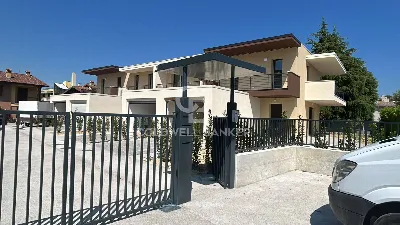 Villa in vendita a Desenzano del Garda - foto 8