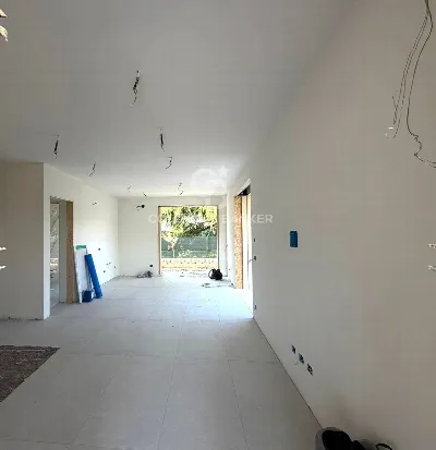 Villa in vendita a Desenzano del Garda - foto 9