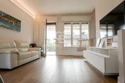 Villa in vendita a Sirmione - foto 2