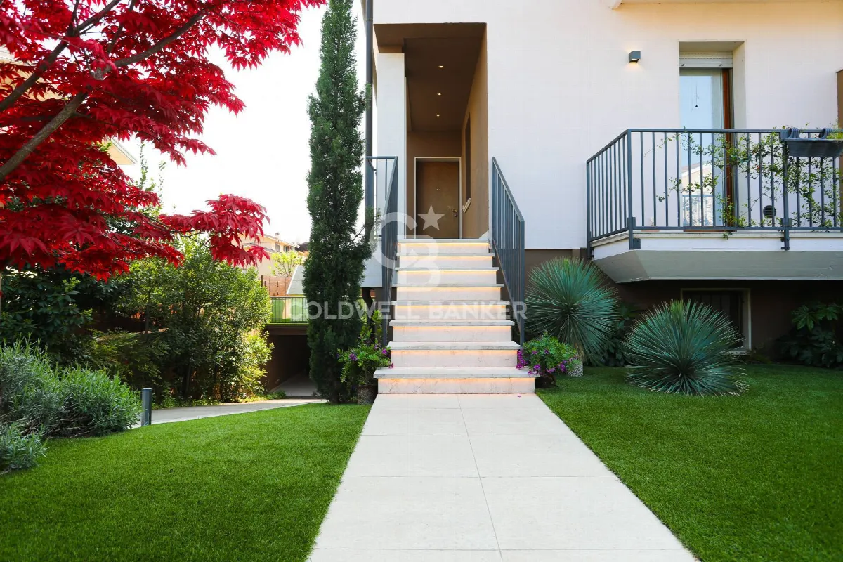 Villa in vendita a Sirmione - foto 3