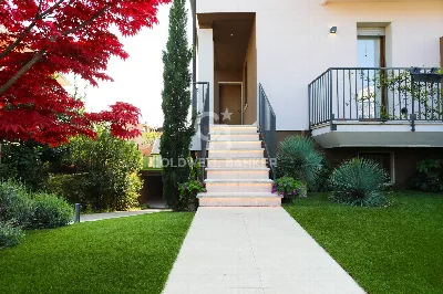 Villa in vendita a Sirmione - foto 3