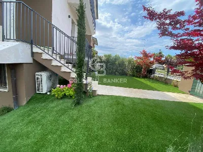 Villa in vendita a Sirmione - foto 5