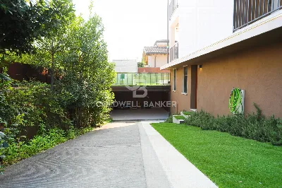 Villa in vendita a Sirmione - foto 6