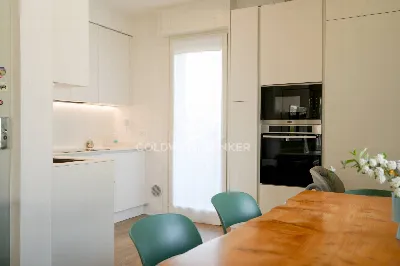 Villa in vendita a Sirmione - foto 7