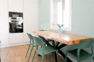 Villa in vendita a Sirmione - foto 8