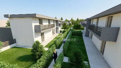 Villa in vendita a Lonato del Garda - foto 5