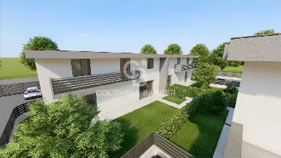 Villa in vendita a Lonato del Garda - foto 6