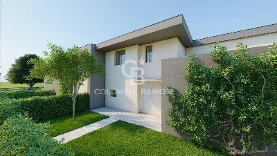 Villa in vendita a Lonato del Garda - foto 7