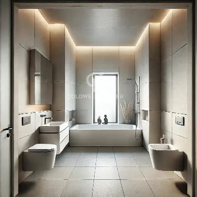 Villa in vendita a Soiano del Lago - foto 10