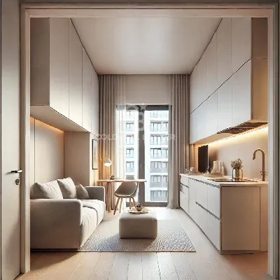 Villa in vendita a Soiano del Lago - foto 6