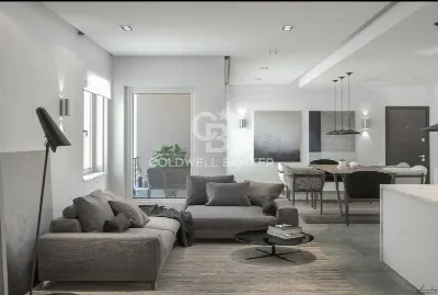 Villa in vendita a Soiano del Lago - foto 7