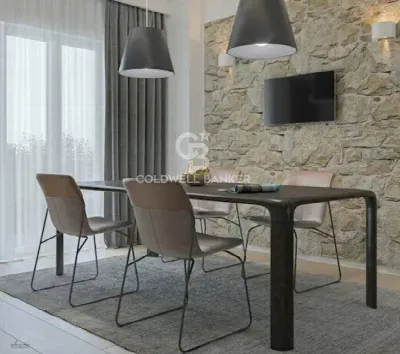 Villa in vendita a Soiano del Lago - foto 8