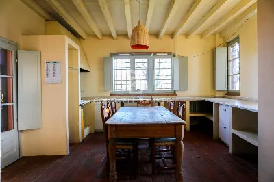 Rustico/Casale in vendita a Gavardo - foto 10