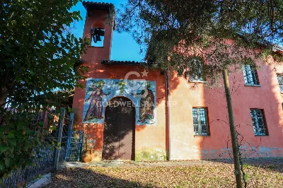 Rustico/Casale in vendita a Gavardo - foto 3