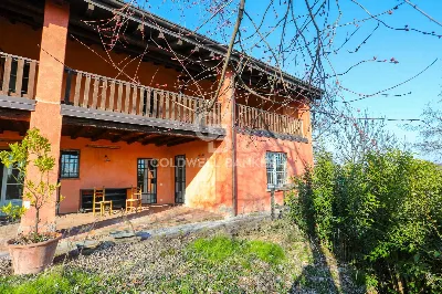 Rustico/Casale in vendita a Gavardo - foto 5