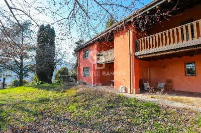 Rustico/Casale in vendita a Gavardo - foto 6