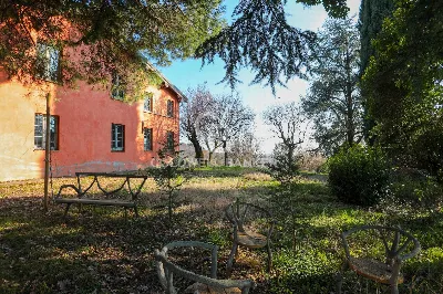 Rustico/Casale in vendita a Gavardo - foto 7
