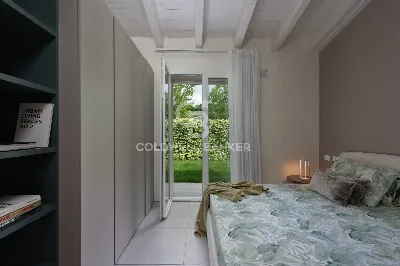 Villa in vendita a Desenzano del Garda - foto 10