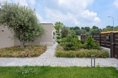 Villa in vendita a Desenzano del Garda - foto 4