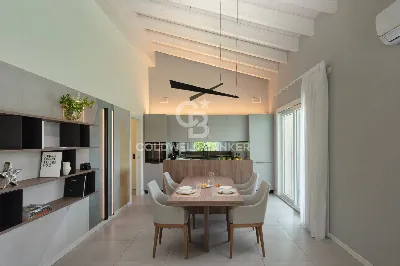 Villa in vendita a Desenzano del Garda - foto 7