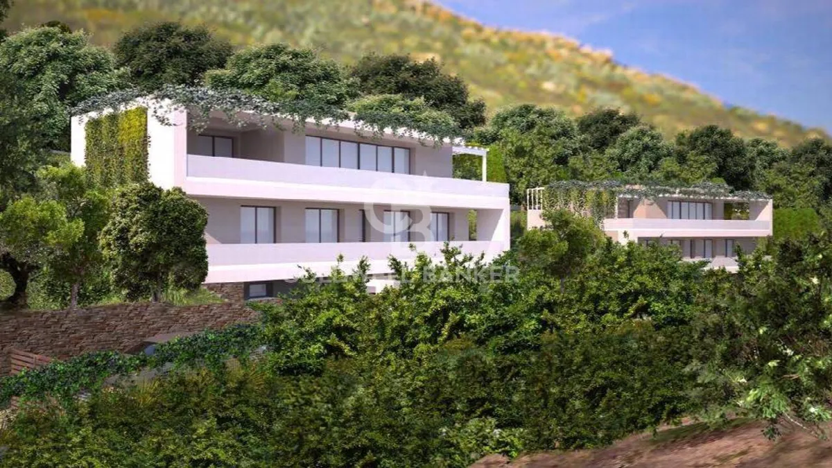 Villa in vendita a Padenghe sul Garda - foto 2