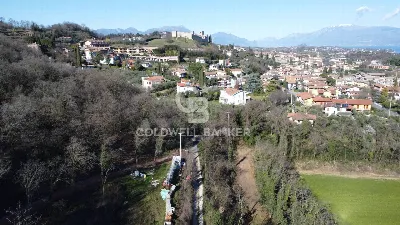 Villa in vendita a Padenghe sul Garda - foto 4