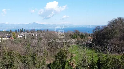 Villa in vendita a Padenghe sul Garda - foto 6