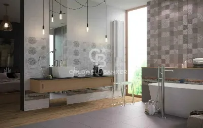 Villa in vendita a Padenghe sul Garda - foto 9