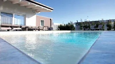 Villa in vendita a Castiglione delle Stivi... - foto 2