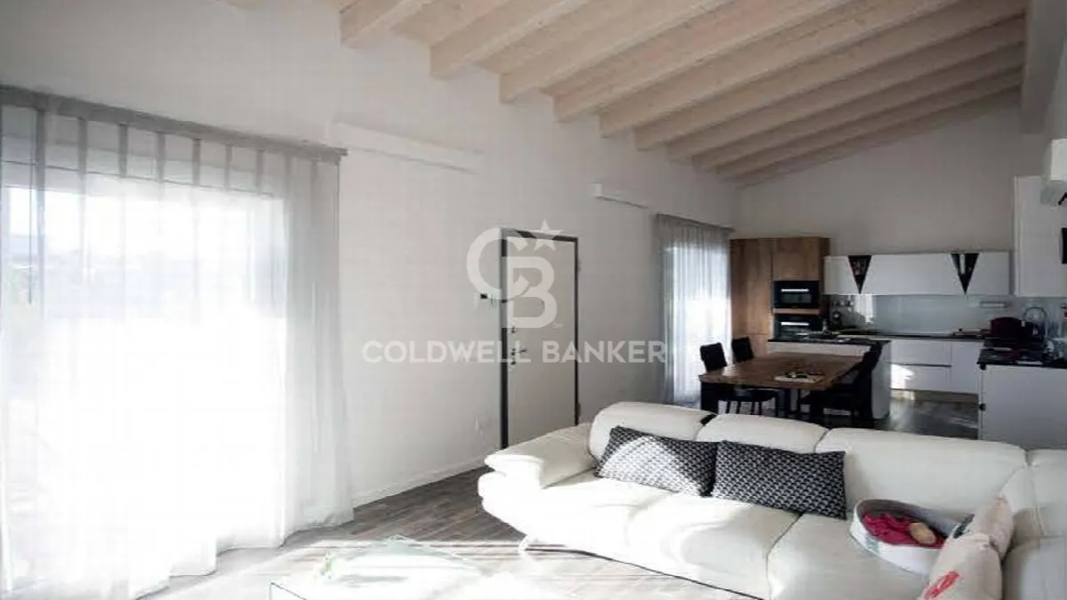 Villa in vendita a Castiglione delle Stiviere - foto 4