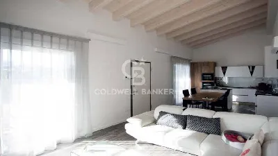 Villa in vendita a Castiglione delle Stivi... - foto 4