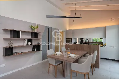 Villa in vendita a Castiglione delle Stivi... - foto 7