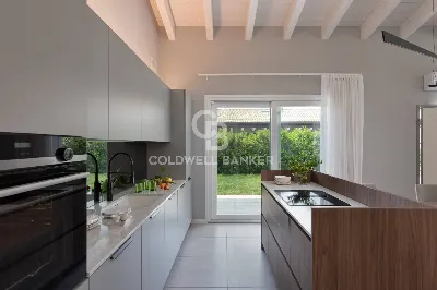 Villa in vendita a Castiglione delle Stivi... - foto 8