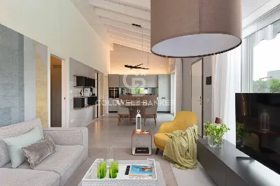 Villa in vendita a Castiglione delle Stivi... - foto 9